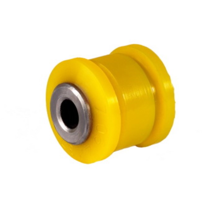 Сайлентблок полиуретановый " Точка опоры " 7-06-2237