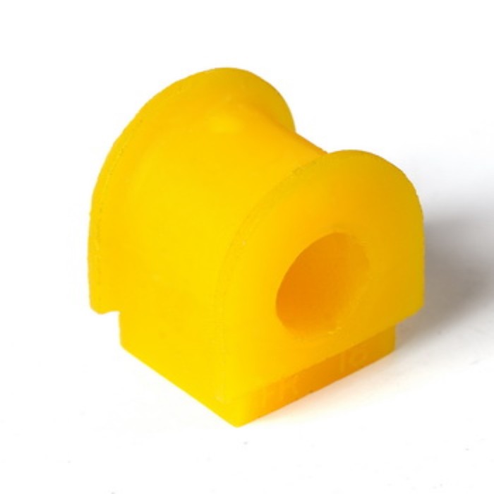 Втулка полиуретановая " Точка опоры " 7-01-334