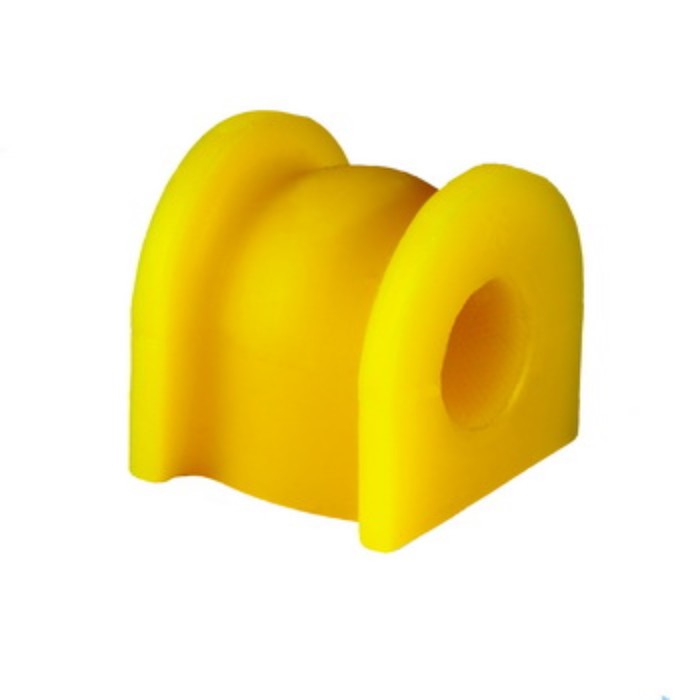 Втулка полиуретановая " Точка опоры " 7-01-2238