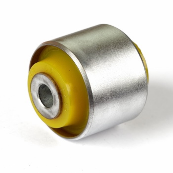 Сайлентблок полиуретановый " Точка опоры " 22-06-2239