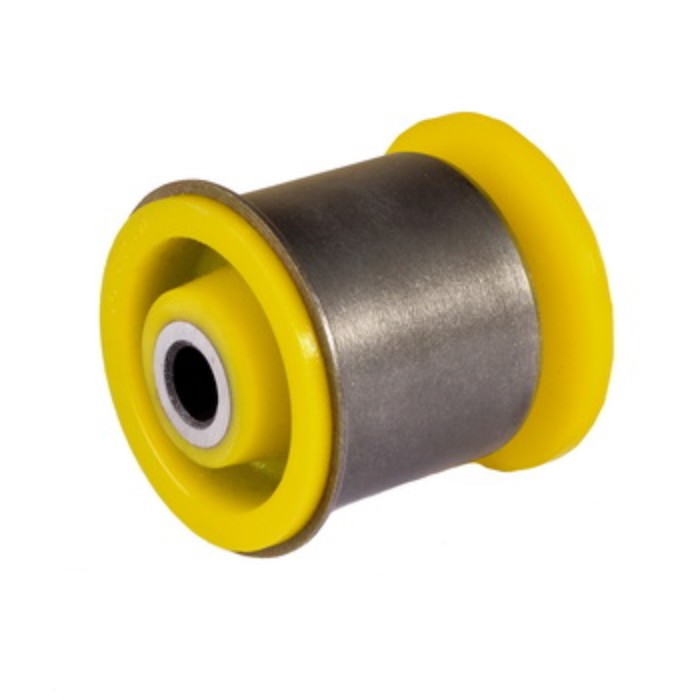 Сайлентблок полиуретановый " Точка опоры " 22-06-2240