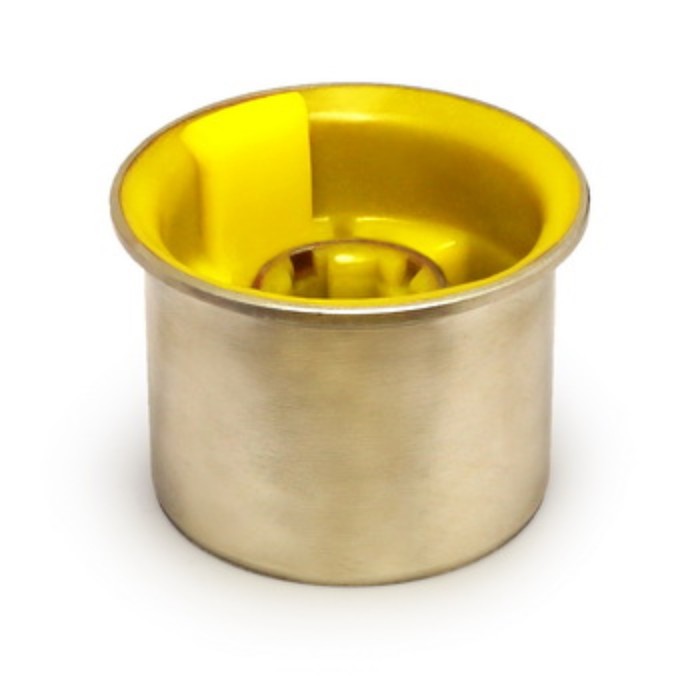 Сайлентблок полиуретановый " Точка опоры " 22-06-2241