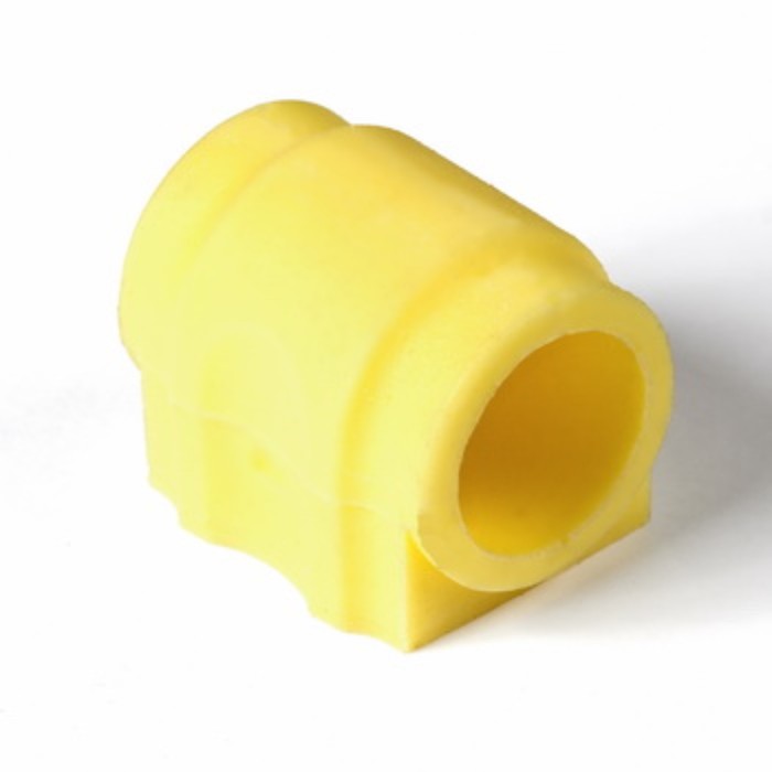 Втулка полиуретановая " Точка опоры " 10-01-2242