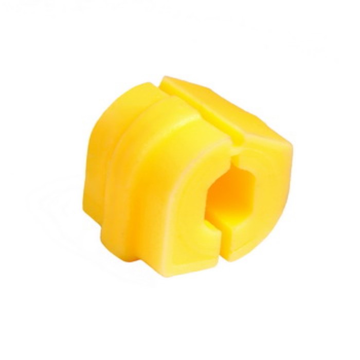 Втулка полиуретановая " Точка опоры " 27-01-2243