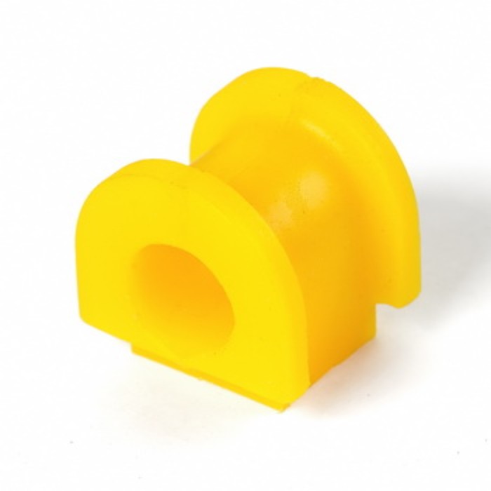 Втулка полиуретановая " Точка опоры " 7-01-335