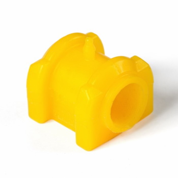 Втулка полиуретановая " Точка опоры " 36-01-2245