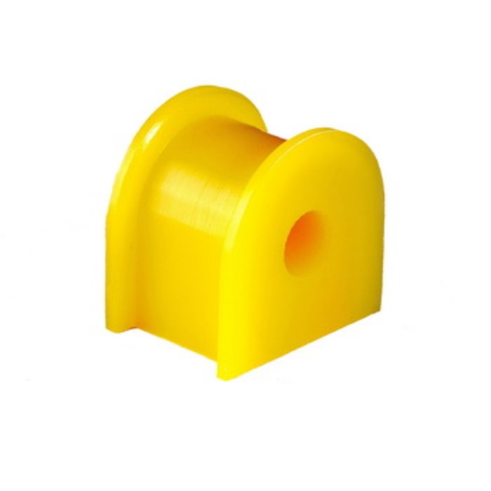 Втулка полиуретановая " Точка опоры " 36-01-2246