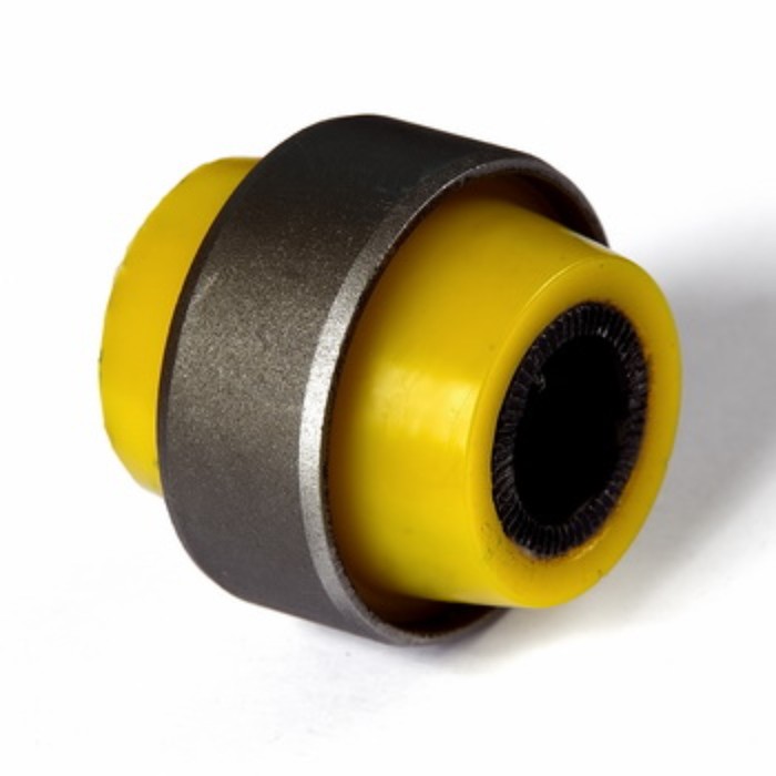 Сайлентблок полиуретановый " Точка опоры " 1-06-225