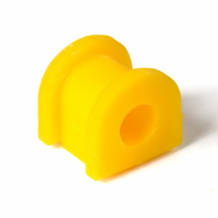 Втулка полиуретановая " Точка опоры " 7-01-336