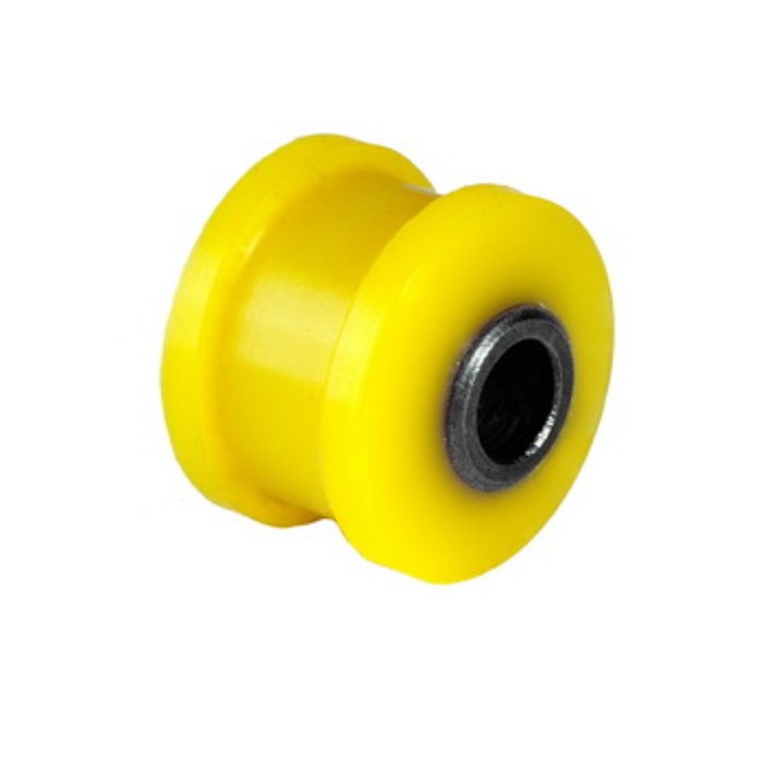 Сайлентблок полиуретановый " Точка опоры " 22-06-2257