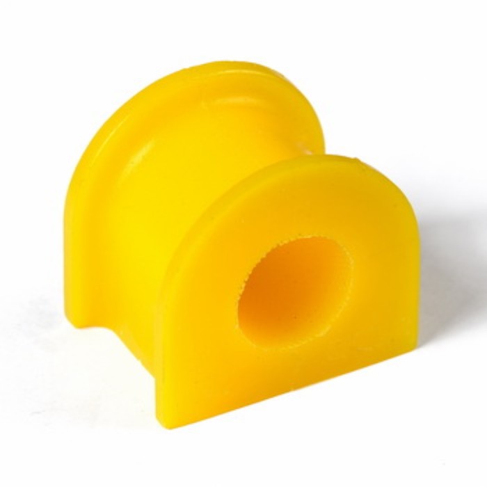 Втулка полиуретановая " Точка опоры " 1-01-2258