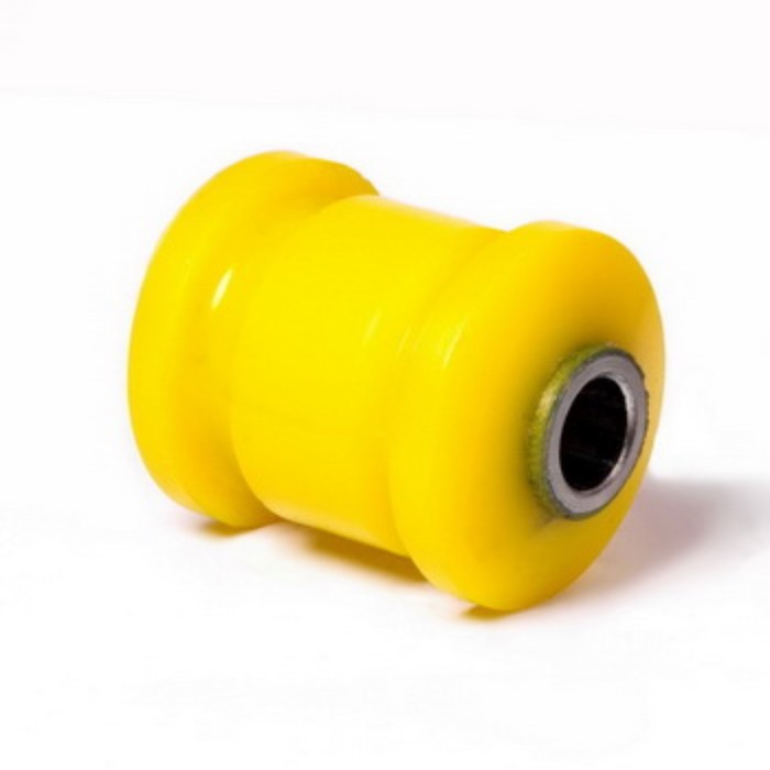 Сайлентблок полиуретановый " Точка опоры " 1-06-226