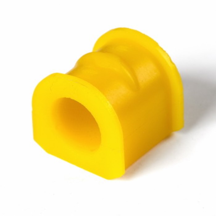 Втулка полиуретановая " Точка опоры " 5-01-2261