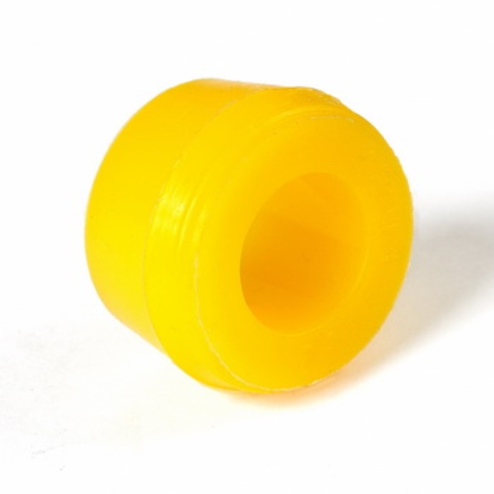 Втулка полиуретановая " Точка опоры " 12-03-2262