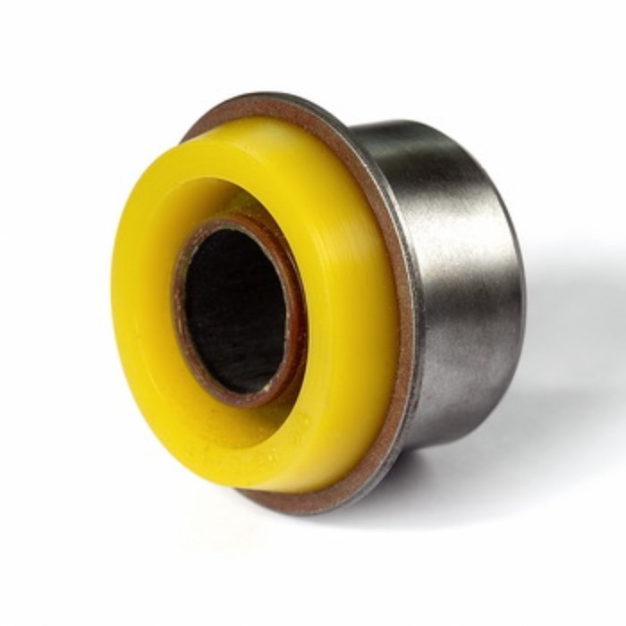 Сайлентблок полиуретановый " Точка опоры " 12-06-2263