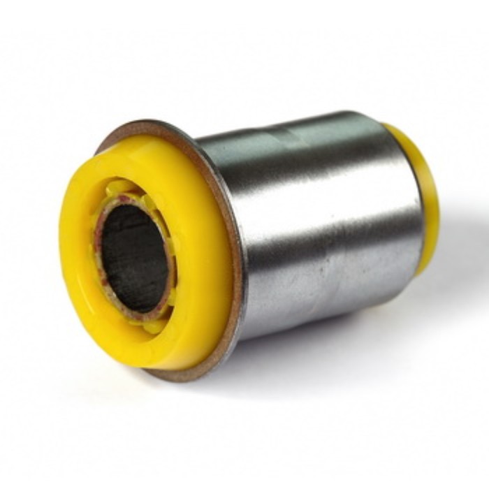 Сайлентблок полиуретановый " Точка опоры " 12-06-2264