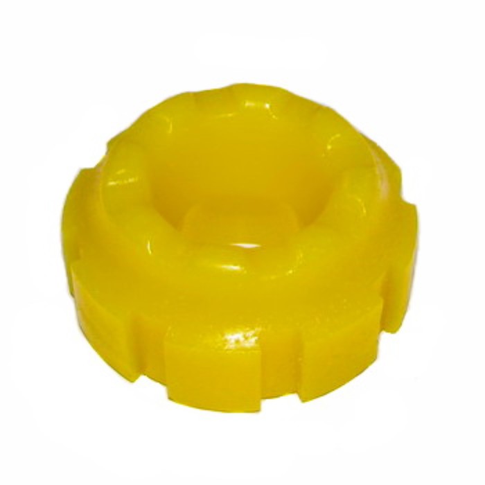 Втулка полиуретановая " Точка опоры " 12-11-2266