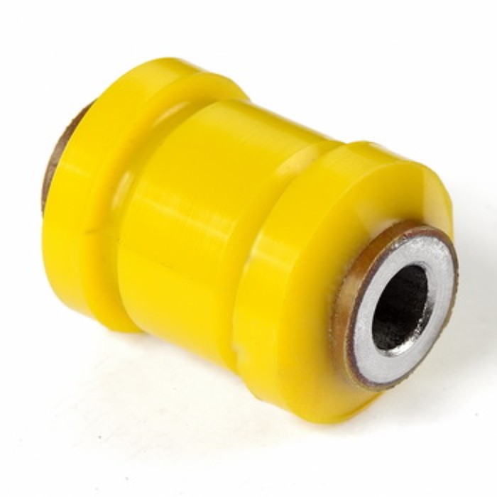 Сайлентблок полиуретановый " Точка опоры " 15-06-2268