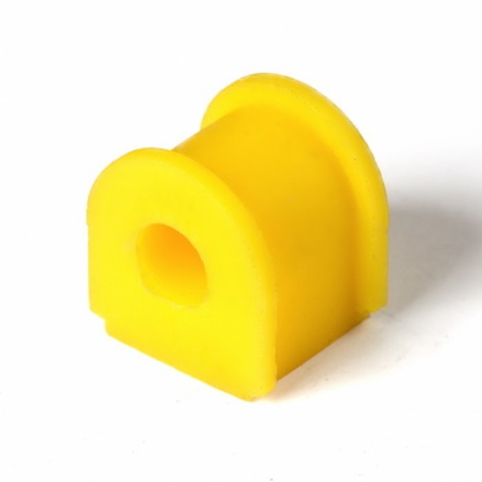 Втулка полиуретановая " Точка опоры " 7-01-337