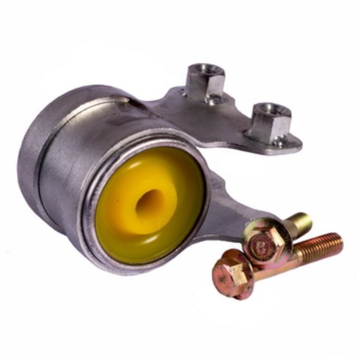 Сайлентблок полиуретановый " Точка опоры " 15-06-2269