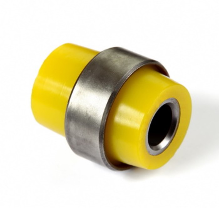 Сайлентблок полиуретановый " Точка опоры " 1-06-227