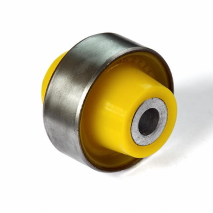 Сайлентблок полиуретановый " Точка опоры " 7-06-2273