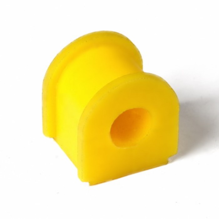 Втулка полиуретановая " Точка опоры " 7-01-338