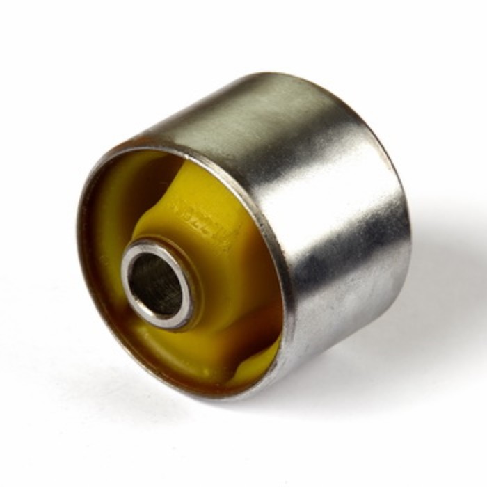 Сайлентблок полиуретановый " Точка опоры " 3-06-2275