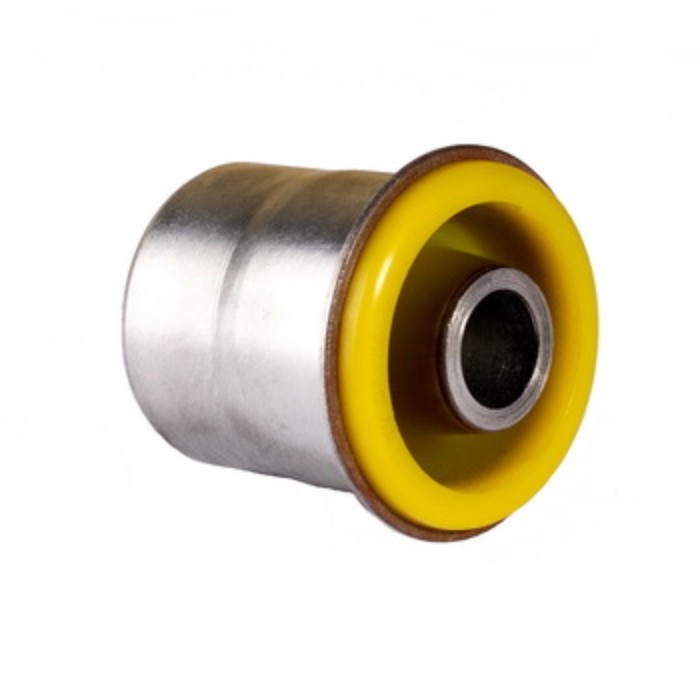 Сайлентблок полиуретановый " Точка опоры " 12-06-2276