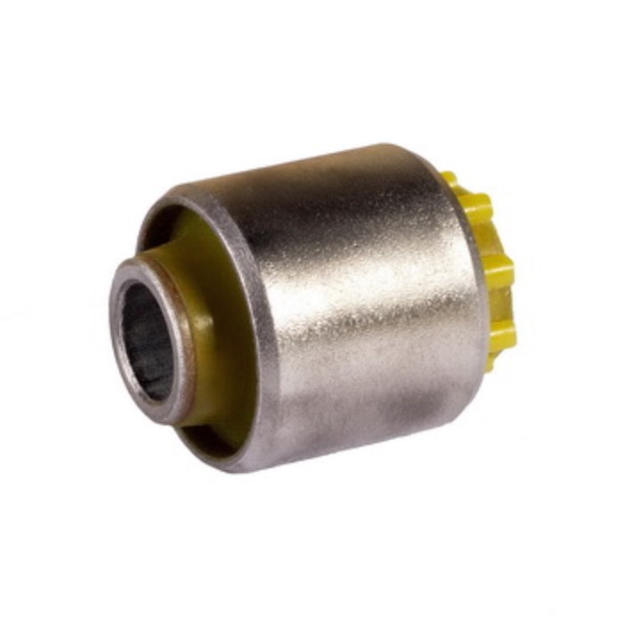 Сайлентблок полиуретановый " Точка опоры " 12-06-2277