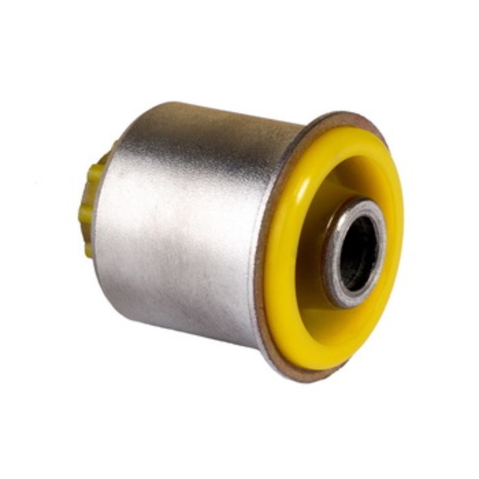 Сайлентблок полиуретановый " Точка опоры " 12-06-2279