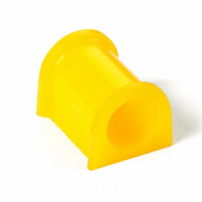 Втулка полиуретановая " Точка опоры " 3-01-228