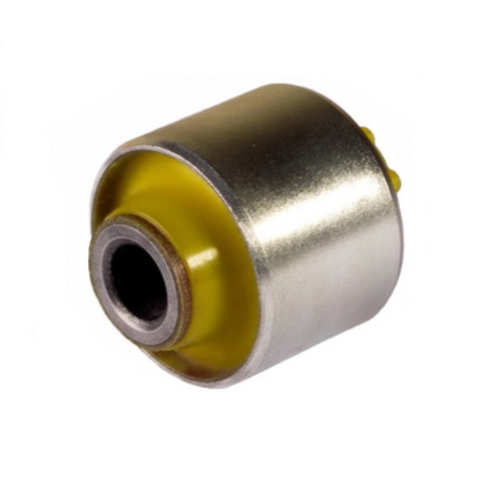 Сайлентблок полиуретановый " Точка опоры " 14-06-2280