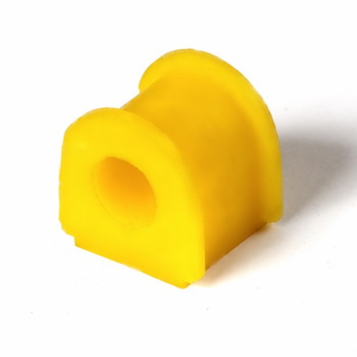 Втулка полиуретановая " Точка опоры " 7-01-339