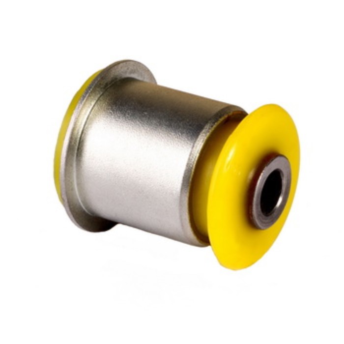 Сайлентблок полиуретановый " Точка опоры " 14-06-2281