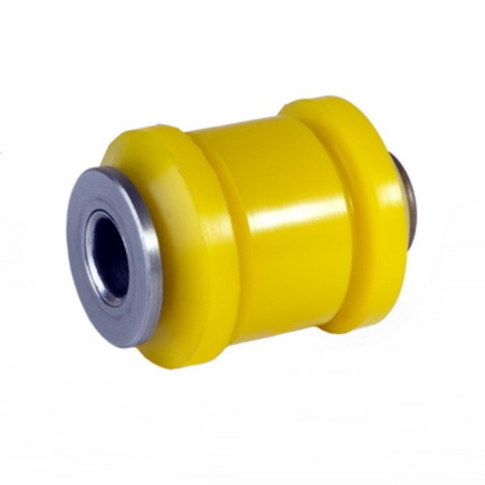 Сайлентблок полиуретановый " Точка опоры " 14-06-2286