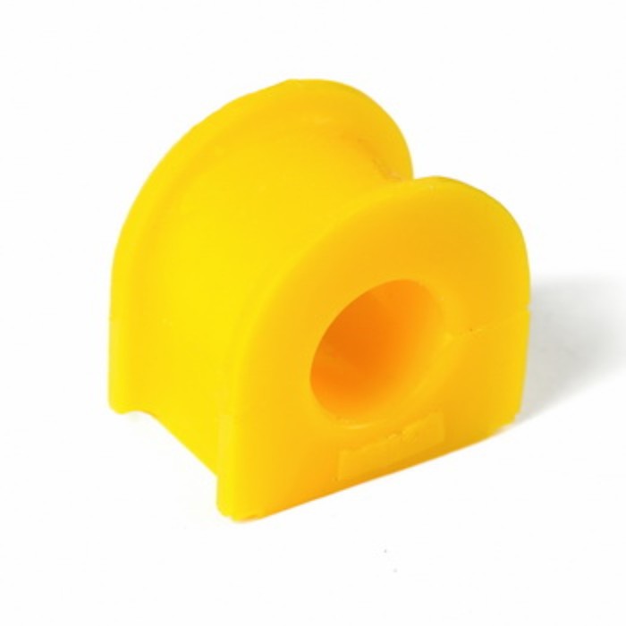 Втулка полиуретановая " Точка опоры " 7-01-340