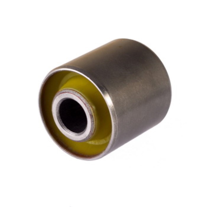 Сайлентблок полиуретановый " Точка опоры " 14-06-2288