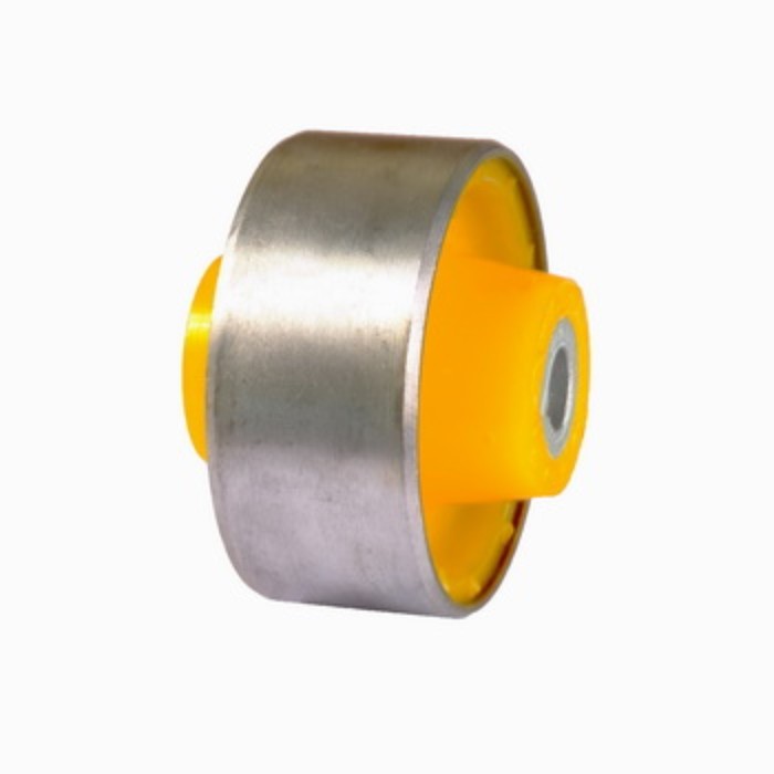 Сайлентблок полиуретановый " Точка опоры " 14-06-2289