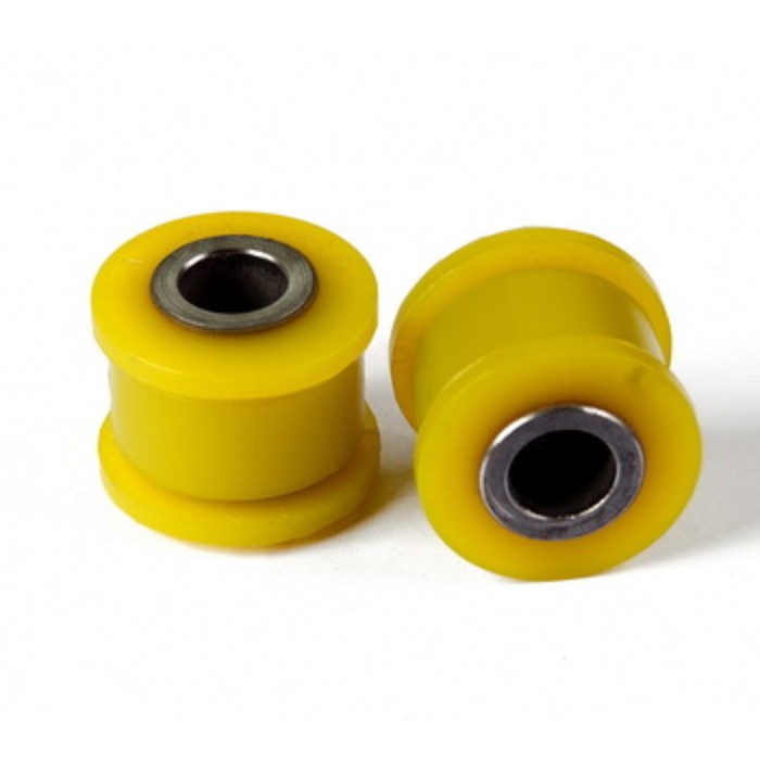 Сайлентблок Полиуретановый комплект 2 шт " Точка опоры " 1-20-229