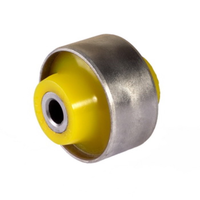 Сайлентблок полиуретановый " Точка опоры " 14-06-2290