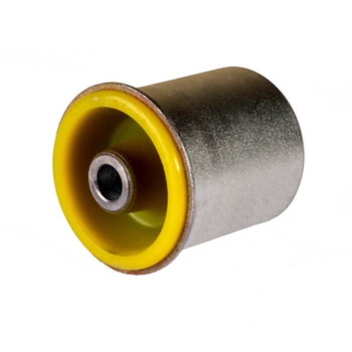 Сайлентблок полиуретановый " Точка опоры " 14-06-2291