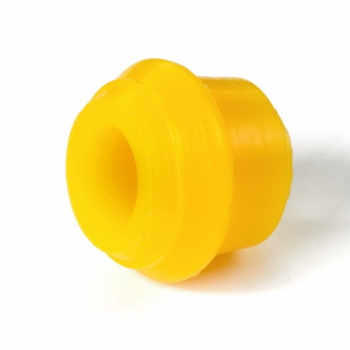 Втулка полиуретановая " Точка опоры " 14-01-2293