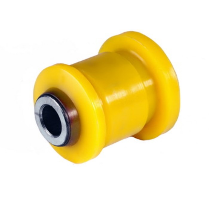 Сайлентблок полиуретановый " Точка опоры " 34-06-2294