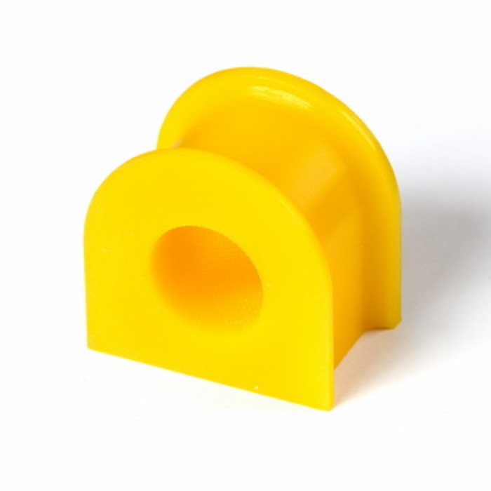 Втулка полиуретановая " Точка опоры " 7-01-341