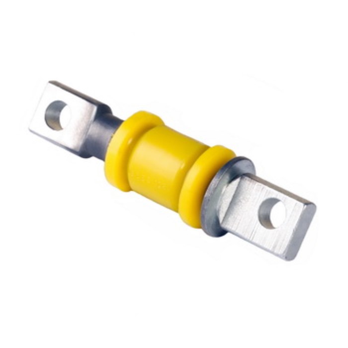 Сайлентблок полиуретановый " Точка опоры " 12-06-2296