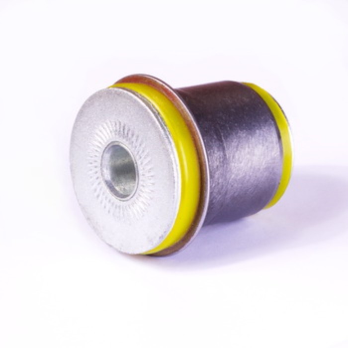 Сайлентблок полиуретановый " Точка опоры " 34-06-2297