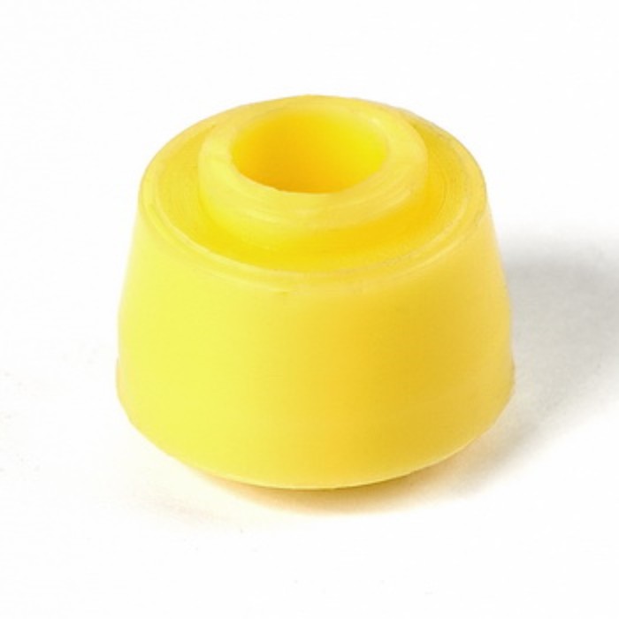 Втулка полиуретановая " Точка опоры " 34-02-2298