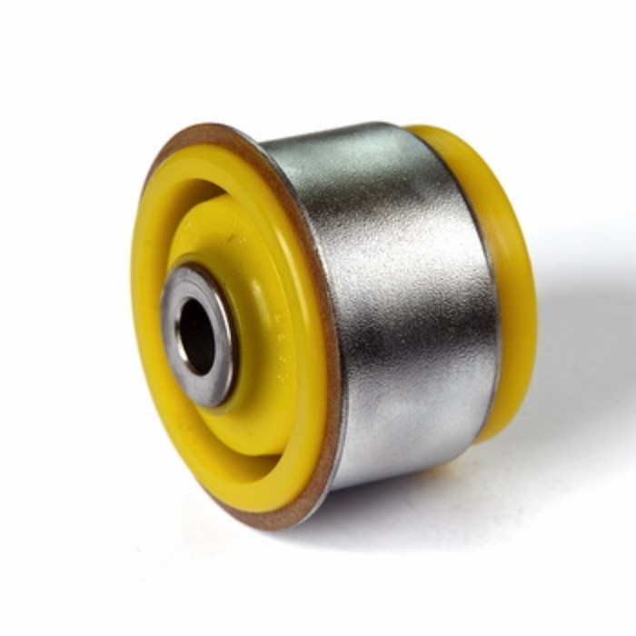 Сайлентблок полиуретановый " Точка опоры " 2-06-2299