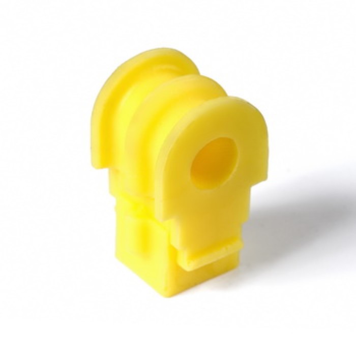 Втулка полиуретановая " Точка опоры " 2-01-2301